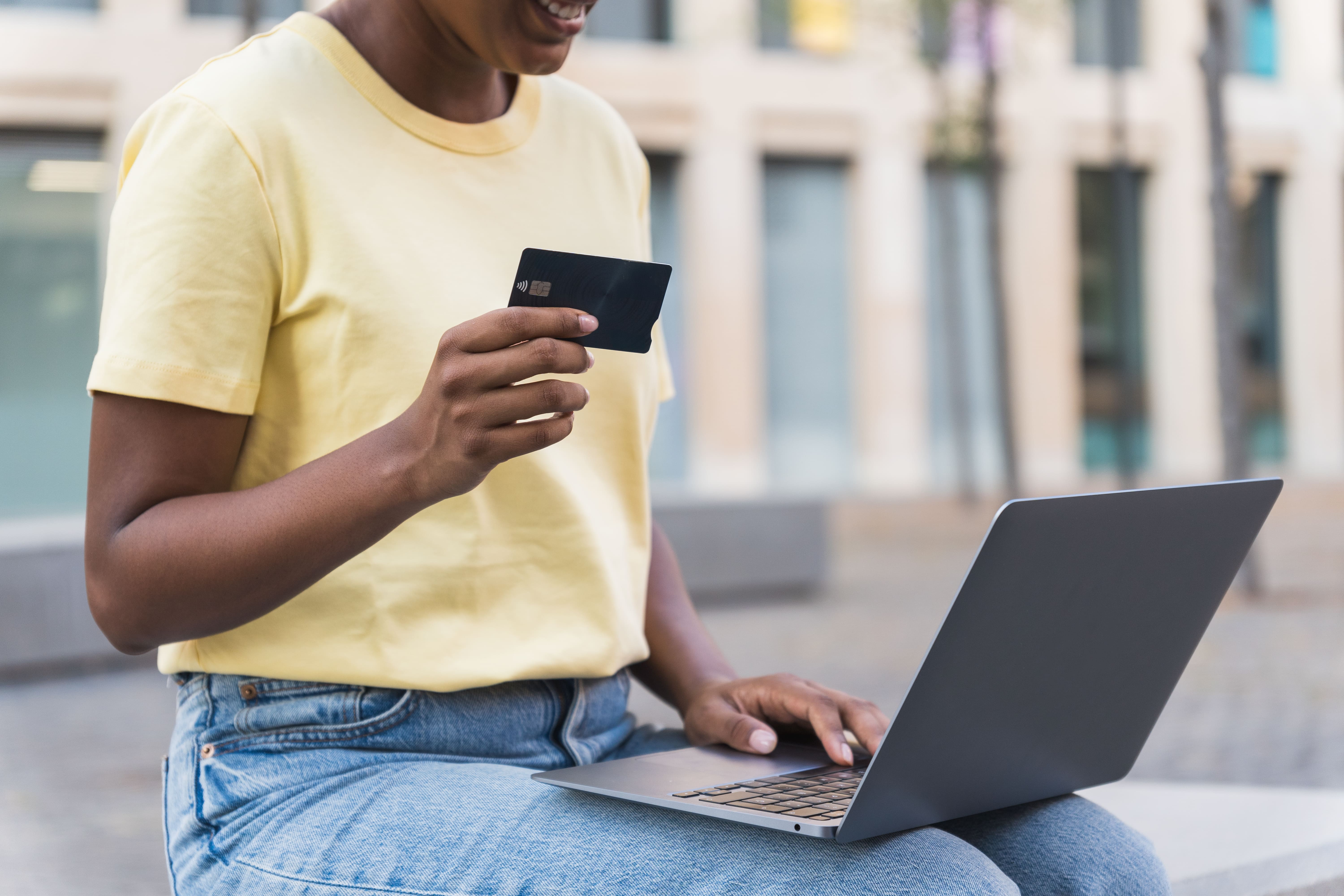 Astuces pour bien lancer la billetterie de votre événement